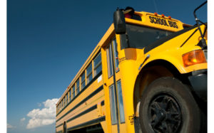 school-bus-close-up-for-slider-450-x-280