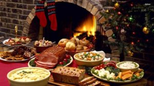 mouthwatering-last-minute-christmas-food-ideas_7